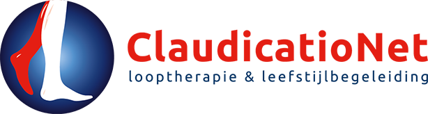 Claudicationet